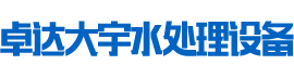 九游